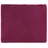 Badteppich Square Lila 50 x 60 cm