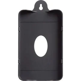 Intenso Memory Play 2 TB USB 3.0 schwarz