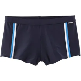 Chiemsee Badehose Chiemsee Boxer blau 5