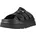 UGG Ugg Goldenglow Sandalen Black 37