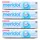 Meridol Zahnpasta 4 x 75 ml