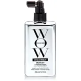 Color Wow Dream Coat Extra Strength 200 ml