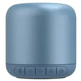Hama Drum 2.0 hellblau