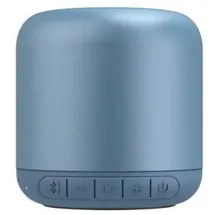 Hama Drum 2.0 hellblau