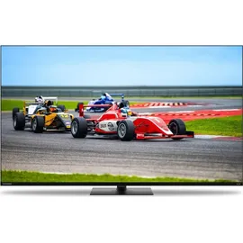 Thomson 50QG7C14 50" QLED UHD Smart TV