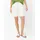 Brax Damen Style MAINE B WHITE, weiß, Gr. 40