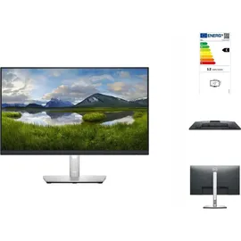 Dell P2422H mit Standfuß 24"