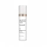 Mesoestetic Age Element Brightening 50 ml