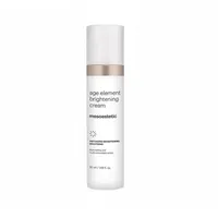 Mesoestetic Age Element Brightening 50 ml
