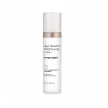 Mesoestetic Age Element Brightening 50 ml