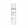 Mesoestetic Age Element Brightening 50 ml