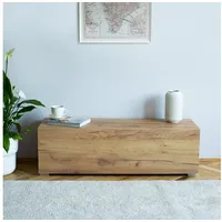 Platan Room Fernsehschrank TV-Lowboard 105/140 / 160/210 / 280