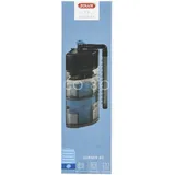 Zolux Innenfilter Eck 40-80 l 300 l/h 5 W
