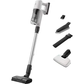 Electrolux Ep61hb21uv Besenstaubsauger weiß