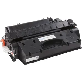Pelikan kompatibel zu Canon CRG-719II/HP 05X schwarz (4283931)