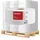 Katrin Jumbo-Toilettenpapier Gigant S2 2-lagig 12 Rollen