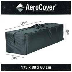 Schutzhülle AeroCover