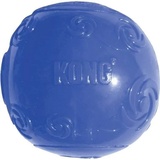 Kong Squeezz Ball