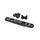 CAMPAGNOLO Vorderrad-Zange Adapter AC21-DBADF, schwarz