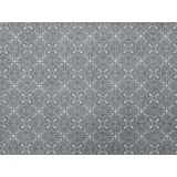 Primaflor PVC Boden TURVO - Fliese London, - 2,00m x 6,00m,