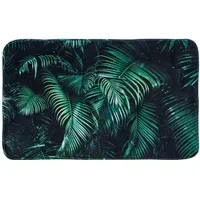Sanilo Palmdream Grün 50 x 80 cm