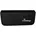 Flashdrive-Mappe für 10 USB-Sticks und 5 SD-Karten