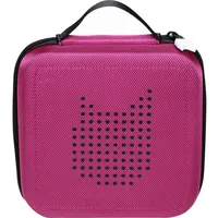 Tonies Tonie-Transporter beere