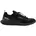 Jack Wolfskin DROMOVENTURE Athletic Texapore Low M