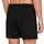 SCHIESSER Herren Boxershorts 2er Pack