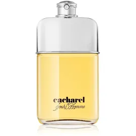 Cacharel Pour L'Homme Eau de Toilette 100 ml