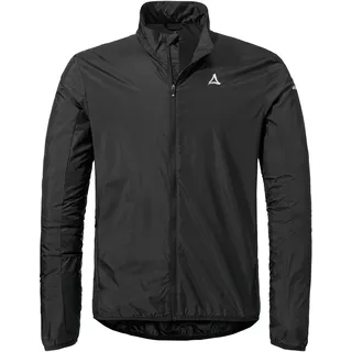 SchöffelJacket Style Cannobio MNS