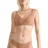 SLOGGI Zero Feel Soft Bra