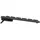 Logitech Signature Slim K950 Graphite - US (Qwerty) - Kabellose Tastatur inkl. Logi Bolt