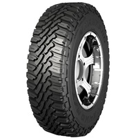 Nankang FT-9 195/80 R14 106Q