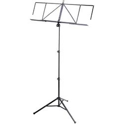 K&M 10062 Music Stand Robby Plus