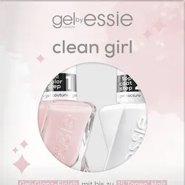 essie Nagellack Set clean girl - 1.0 Stück