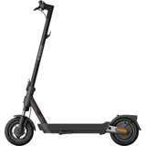 Xiaomi Electric Scooter 5 Pro  schwarz