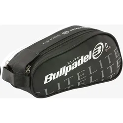 Kosmetiktasche Bullpadel Bpp-24018 D.case 2 038 EINHEITSGRÖSSE