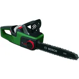 Bosch AdvancedChain 36V-35-40