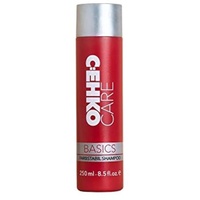 C:EHKO Care Basics Farbstabil 250 ml