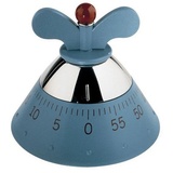 Alessi A09 Kitchen Timer