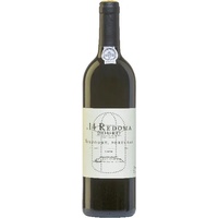 Redoma Tinto Jg. 2014-15 Cuvee aus Andere, Tinta Amarela, Tinta Cao, Tinta Roriz, Touriga Francesa 22 Monate in gebrauchten Holzfudern gereift Portuga Redoma Tinto Jg. 2014-15 Cuvee aus Andere, Tinta Amarela, Tinta Cao, Tinta Roriz, Touriga Francesa 22 Monate in gebrauchten Holzfudern gereift Portuga