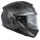 HJC Helmets RPHA 72 Phyta Schwarz/Grau XL