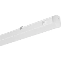 Megatron LED-Möbelunterbauleuchte PINOLITE, SMD-LEDs/230V