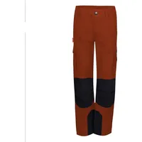 TROLLKIDS Kids Hammerdalen Pant 158