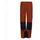 TROLLKIDS Kids Hammerdalen Pant 158
