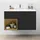 Villeroy & Boch Finion Waschtischunterschrank F030HFPD