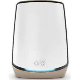 Netgear Orbi RBK850 Triband Mesh System