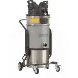 Nilfisk VHS110 Z22 EXA Industriesauger