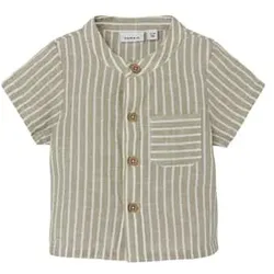 name it Hemd Nbmhilom Oil Green, 68